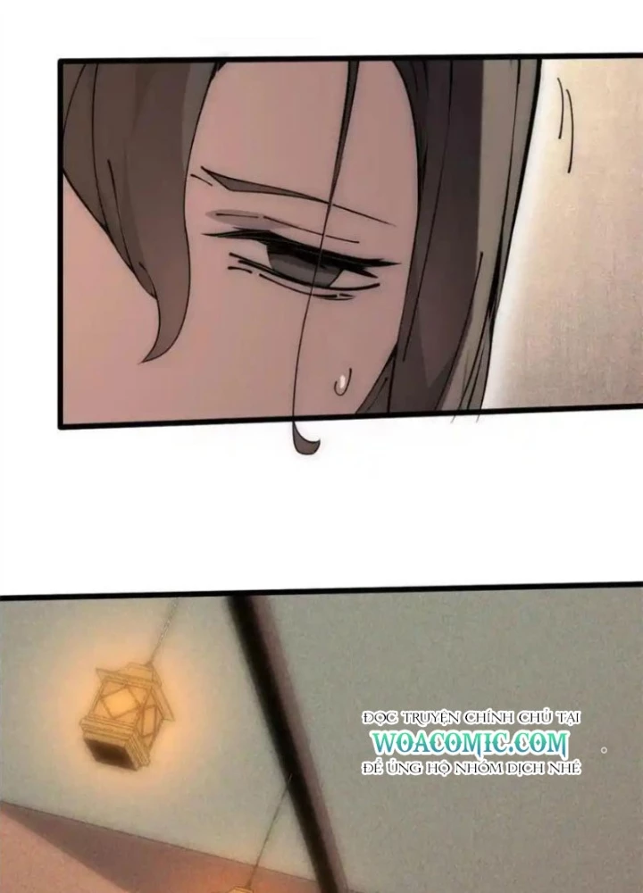 Lui Ra Phía Sau Để Vi Sư Tới Chapter 59 - 133