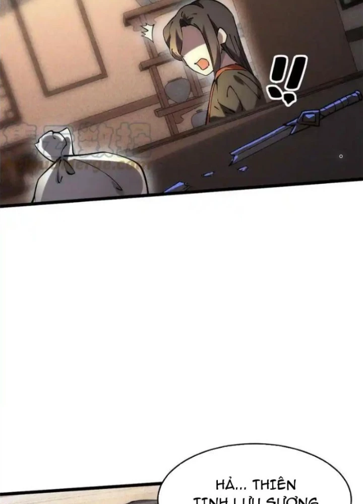 Lui Ra Phía Sau Để Vi Sư Tới Chapter 59 - 137