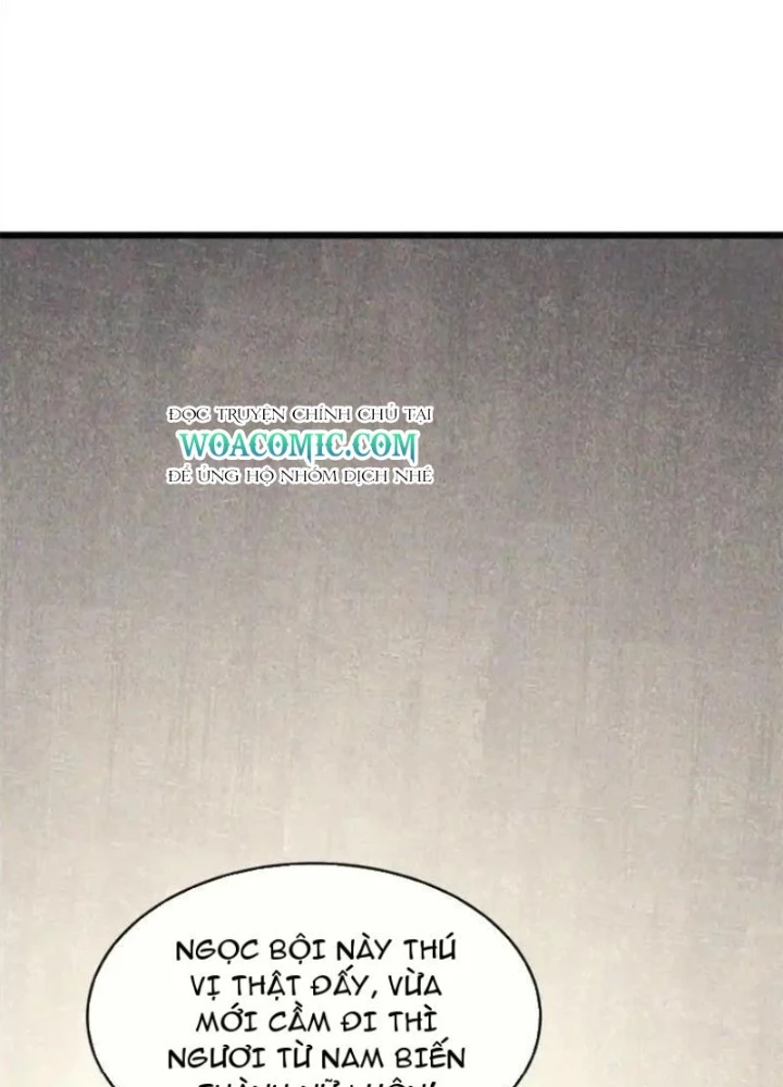 Lui Ra Phía Sau Để Vi Sư Tới Chapter 59 - 147