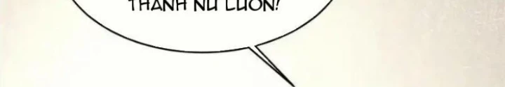 Lui Ra Phía Sau Để Vi Sư Tới Chapter 59 - 148