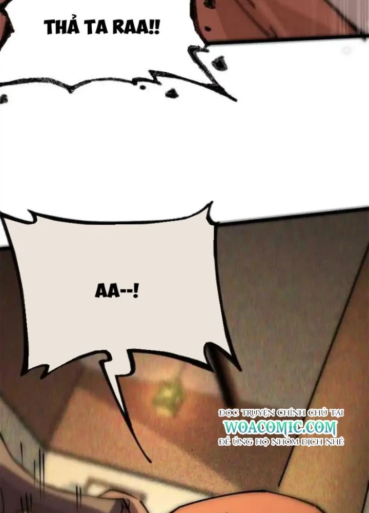 Lui Ra Phía Sau Để Vi Sư Tới Chapter 59 - 175