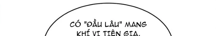 Lui Ra Phía Sau Để Vi Sư Tới Chapter 60 - 36
