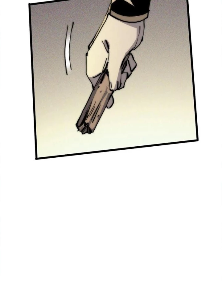 Lui Ra Phía Sau Để Vi Sư Tới Chapter 60 - 45