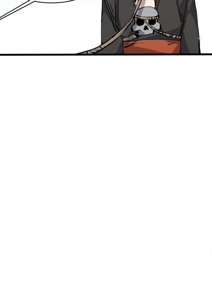 Lui Ra Phía Sau Để Vi Sư Tới Chapter 60 - 51