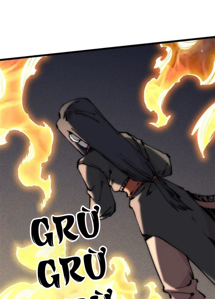 Lui Ra Phía Sau Để Vi Sư Tới Chapter 60 - 67