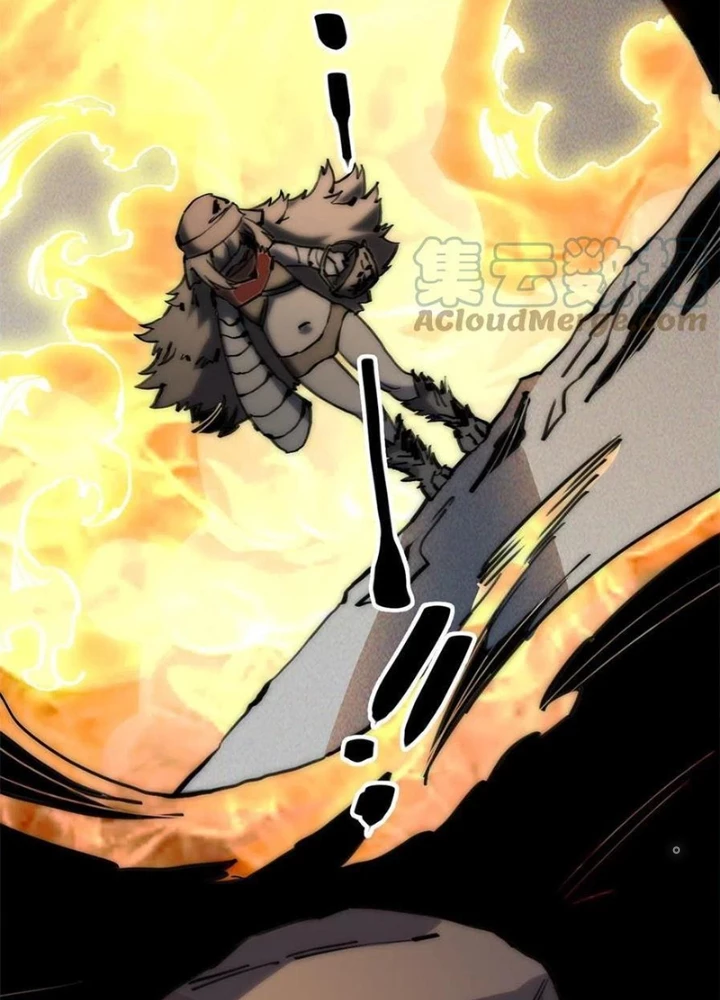 Lui Ra Phía Sau Để Vi Sư Tới Chapter 60 - 69