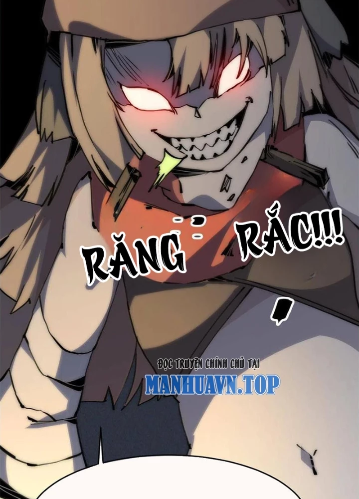 Lui Ra Phía Sau Để Vi Sư Tới Chapter 60 - 71