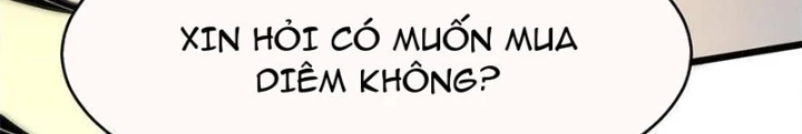 Lui Ra Phía Sau Để Vi Sư Tới Chapter 60 - 72