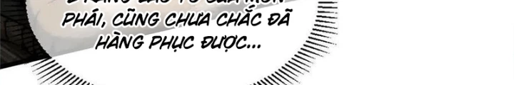 Lui Ra Phía Sau Để Vi Sư Tới Chapter 60 - 82
