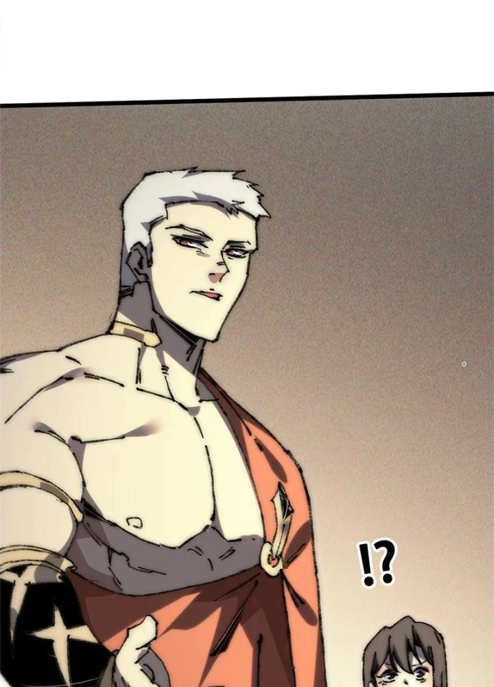 Lui Ra Phía Sau Để Vi Sư Tới Chapter 60 - 85