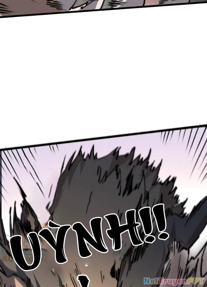 Lui Ra Phía Sau Để Vi Sư Tới Chapter 61 - 15