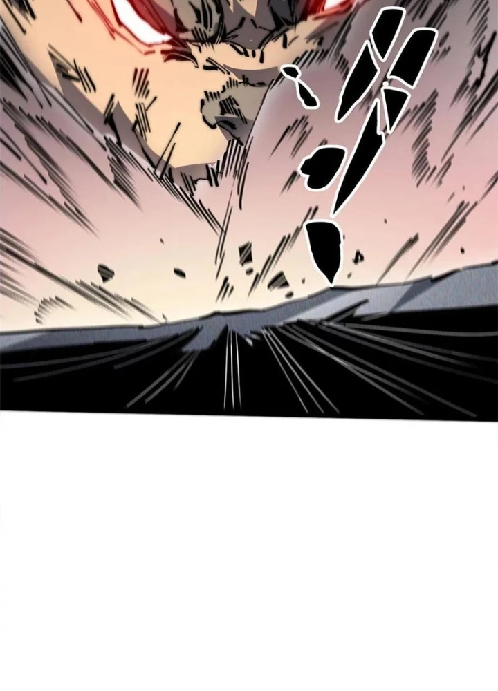 Lui Ra Phía Sau Để Vi Sư Tới Chapter 61 - 17