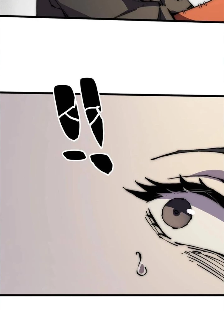 Lui Ra Phía Sau Để Vi Sư Tới Chapter 61 - 21