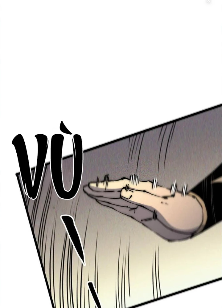 Lui Ra Phía Sau Để Vi Sư Tới Chapter 61 - 33