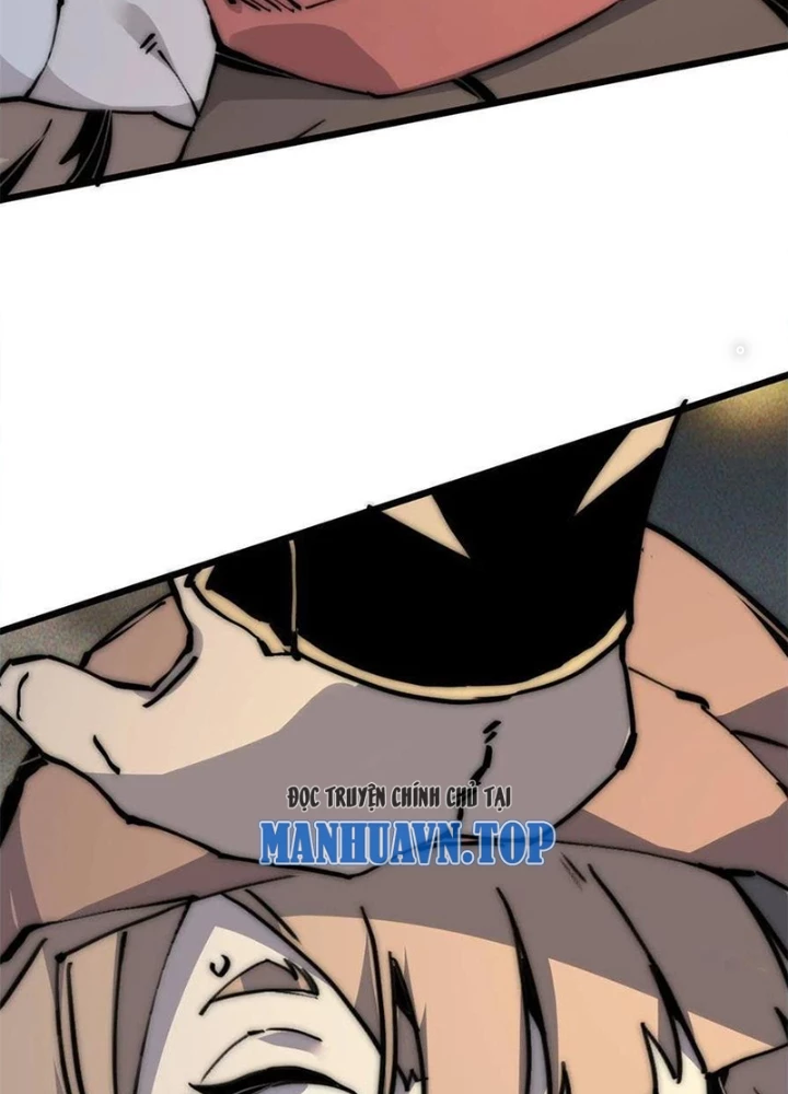 Lui Ra Phía Sau Để Vi Sư Tới Chapter 61 - 41