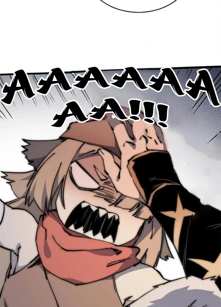 Lui Ra Phía Sau Để Vi Sư Tới Chapter 61 - 47