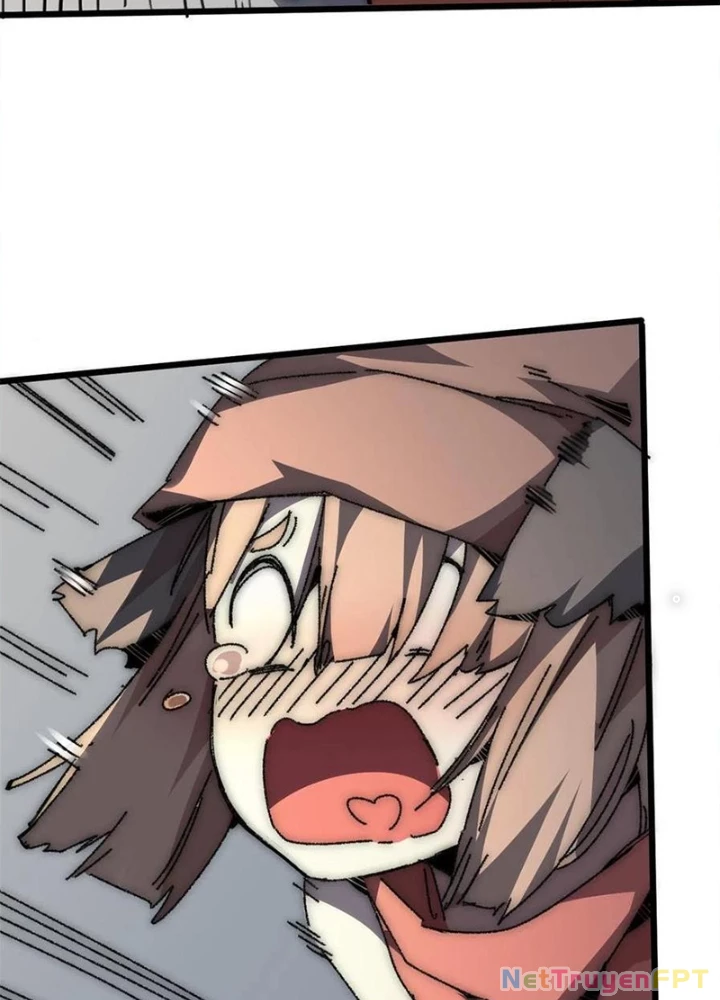 Lui Ra Phía Sau Để Vi Sư Tới Chapter 61 - 63