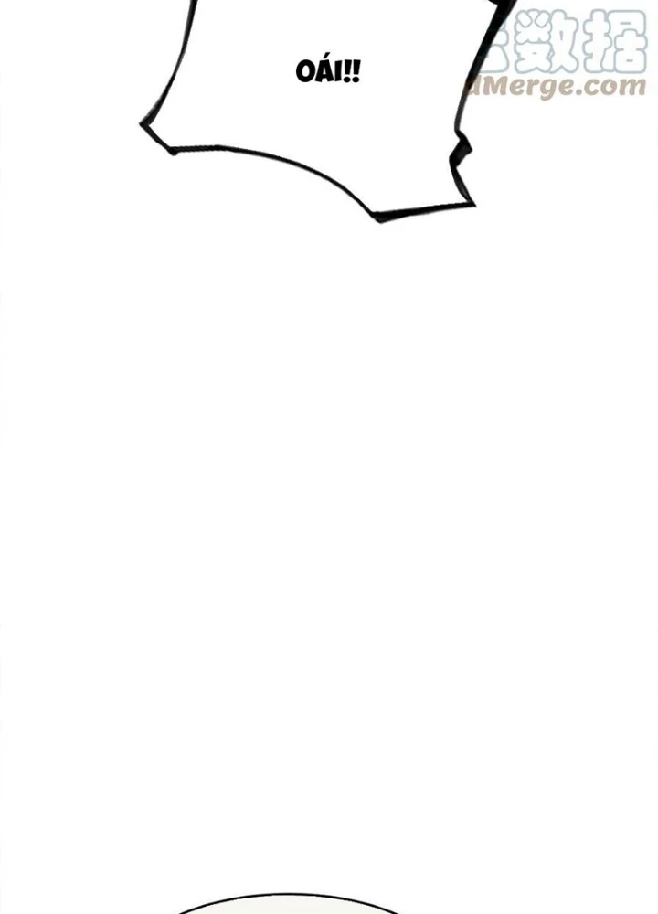 Lui Ra Phía Sau Để Vi Sư Tới Chapter 61 - 65