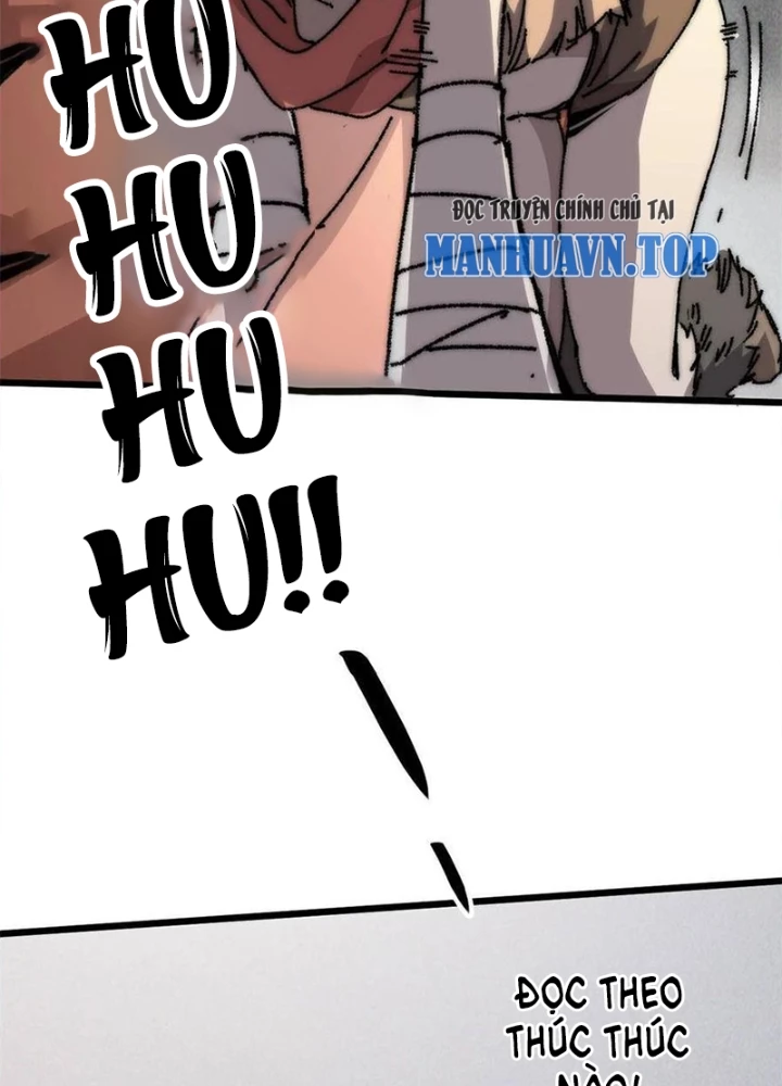 Lui Ra Phía Sau Để Vi Sư Tới Chapter 61 - 71