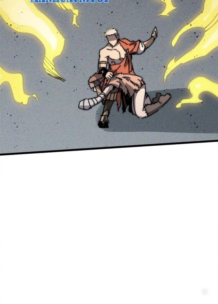 Lui Ra Phía Sau Để Vi Sư Tới Chapter 61 - 81