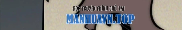 Lui Ra Phía Sau Để Vi Sư Tới Chapter 62 - 6