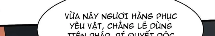 Lui Ra Phía Sau Để Vi Sư Tới Chapter 62 - 12