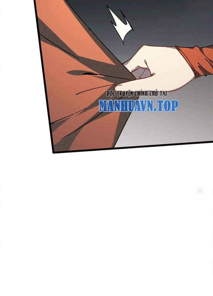 Lui Ra Phía Sau Để Vi Sư Tới Chapter 62 - 19