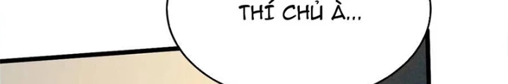 Lui Ra Phía Sau Để Vi Sư Tới Chapter 62 - 24