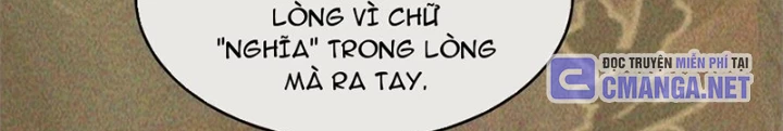 Lui Ra Phía Sau Để Vi Sư Tới Chapter 62 - 30