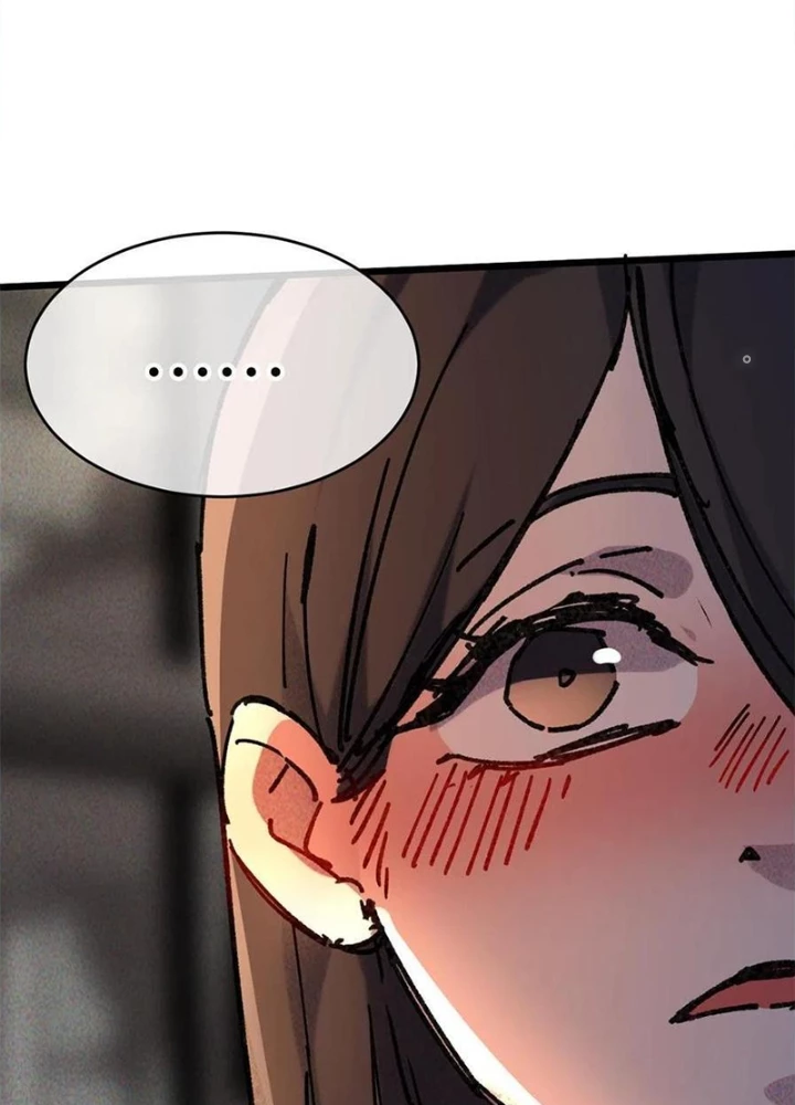 Lui Ra Phía Sau Để Vi Sư Tới Chapter 62 - 41