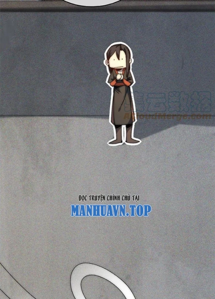 Lui Ra Phía Sau Để Vi Sư Tới Chapter 62 - 55