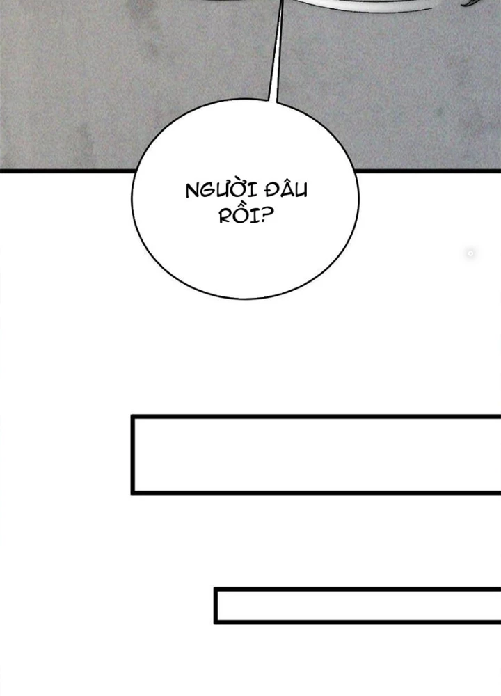 Lui Ra Phía Sau Để Vi Sư Tới Chapter 62 - 57