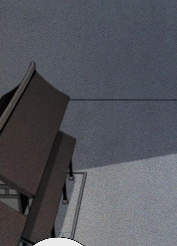 Lui Ra Phía Sau Để Vi Sư Tới Chapter 62 - 59