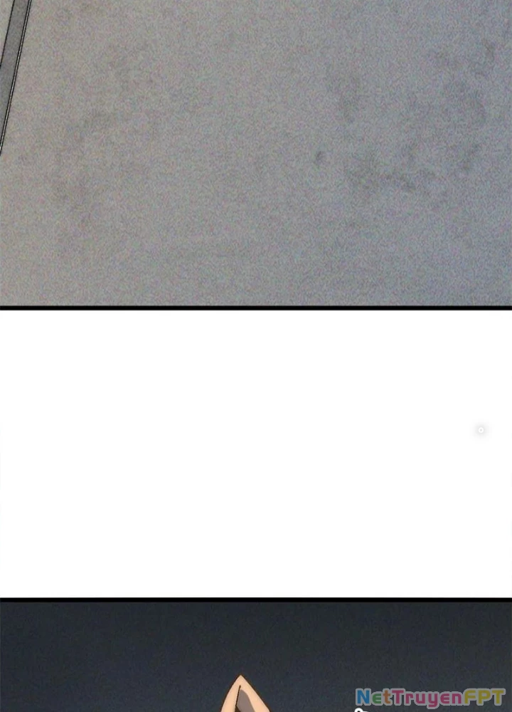 Lui Ra Phía Sau Để Vi Sư Tới Chapter 62 - 63