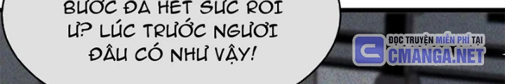 Lui Ra Phía Sau Để Vi Sư Tới Chapter 62 - 66