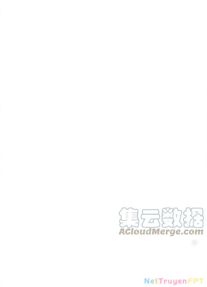 Lui Ra Phía Sau Để Vi Sư Tới Chapter 62 - 69