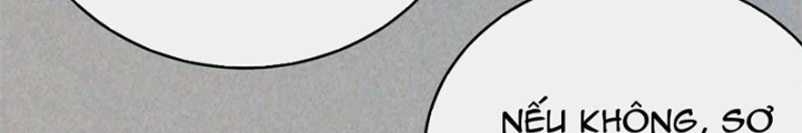 Lui Ra Phía Sau Để Vi Sư Tới Chapter 62 - 74