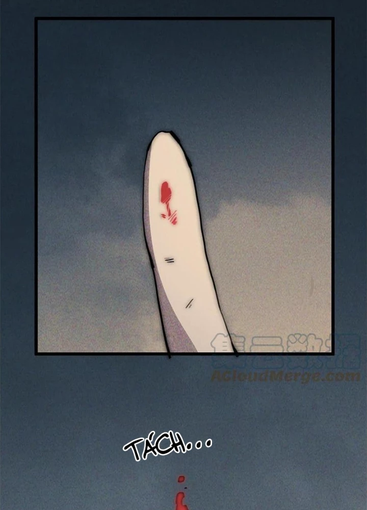 Lui Ra Phía Sau Để Vi Sư Tới Chapter 63 - 5