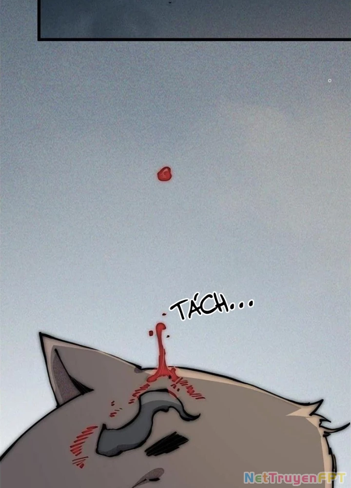 Lui Ra Phía Sau Để Vi Sư Tới Chapter 63 - 7