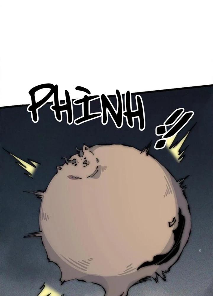 Lui Ra Phía Sau Để Vi Sư Tới Chapter 63 - 9