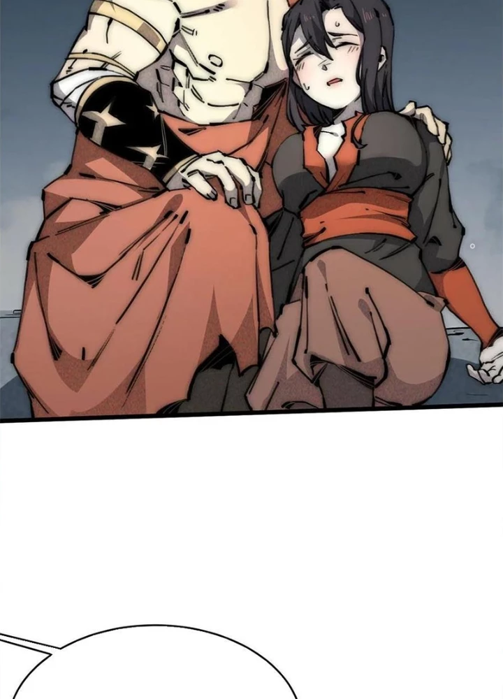 Lui Ra Phía Sau Để Vi Sư Tới Chapter 63 - 41