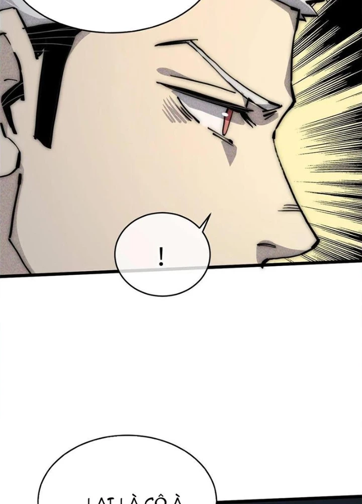 Lui Ra Phía Sau Để Vi Sư Tới Chapter 63 - 43