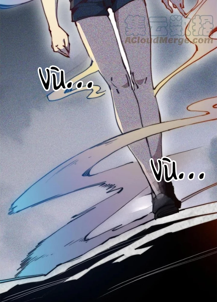 Lui Ra Phía Sau Để Vi Sư Tới Chapter 63 - 49