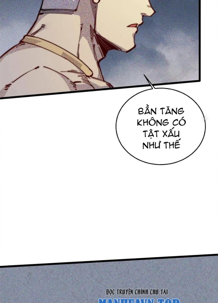 Lui Ra Phía Sau Để Vi Sư Tới Chapter 63 - 57