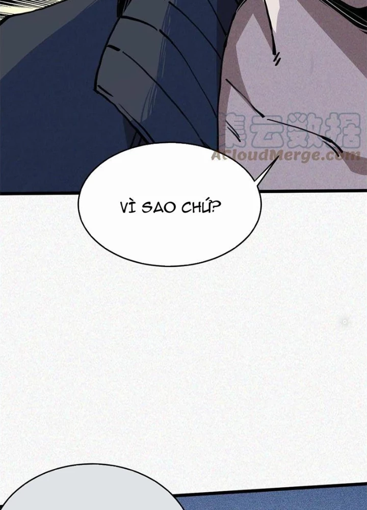 Lui Ra Phía Sau Để Vi Sư Tới Chapter 63 - 63