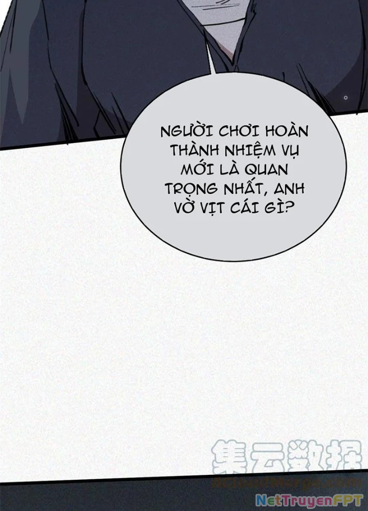 Lui Ra Phía Sau Để Vi Sư Tới Chapter 63 - 67