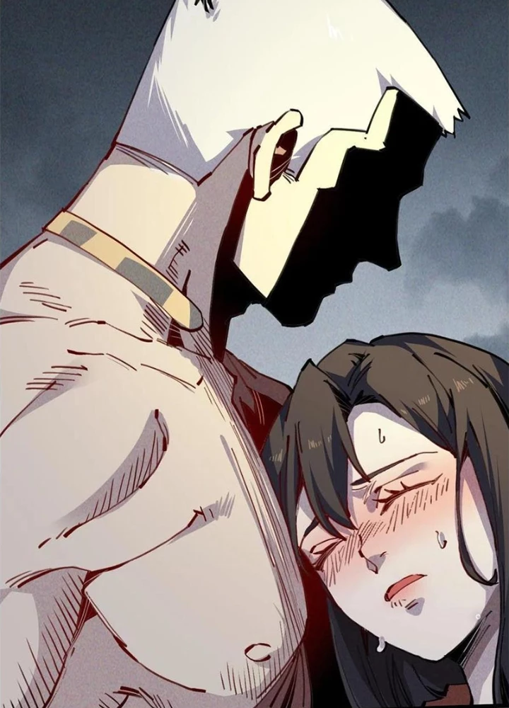 Lui Ra Phía Sau Để Vi Sư Tới Chapter 63 - 69