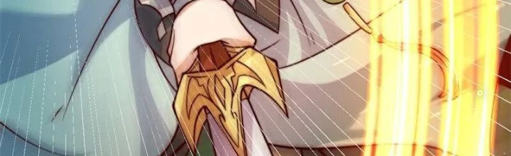 Vạn Đạo Chúa Tể Chapter 97 - 2