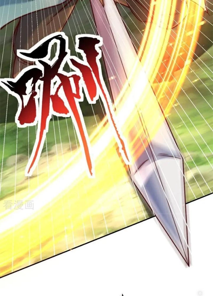 Vạn Đạo Chúa Tể Chapter 97 - 3
