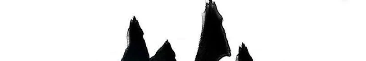 Vạn Đạo Chúa Tể Chapter 97 - 4